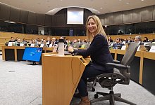 img_20250318_174559 - Alexander Gra&szlig;hoff