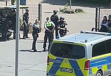 sa_einsatz_lohfeld - 1 - 1 - Oliver T&ouml;lle