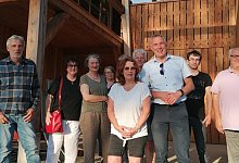 sa_papenhausen - 1 - Ortsverein Papenhausen