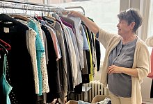 planna - 1 - Alte Hansestadt Lemgo