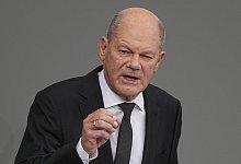 urn:newsml:dpa.com:20090101:250129-911-010758 - Michael Kappeler/dpa