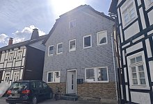 1746608518077 - 1 - Svenja Ludwig