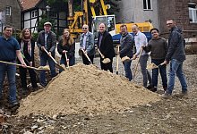 img_20250611_122354 - 1 - Stadt Blomberg