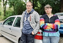 SchwerterSchildesche - 1 - 1 - Stefan Becker