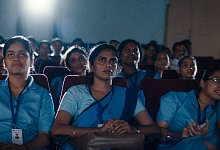 Kinostart "All We Imagine as Light" - -/Rapid Eye Movies/dpa