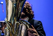 ltd_orchesterkonzert_lontzek_081 - 1 - Landestheater Detmold/Marc Lontzek.