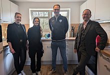 abbildung-1-handball-kuche - Landesverband Lippe