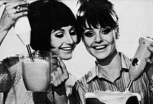 Der Anfang - FOTO: STIFTUNG WARENTEST