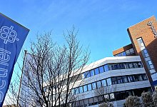 20251201_114904 - Kurt Ehmke