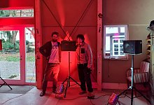 20251209_104930 - 2 - Marianne Schwarzer