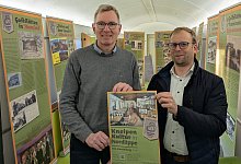 bild-1 - Landesverband Lippe