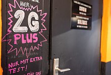 N&uuml;rnberg - Foto: Daniel Karmann/dpa