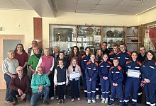 spende-huttenzauber-2025 - Fotorechte: Dorfgemeinschaft Silixen