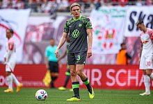 Sebastiaan Bornauw - Jan Woitas/dpa