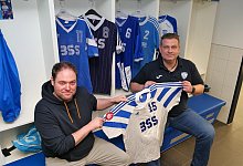 p1874047 - Jörg Hagemann