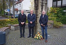 drei-herren-f-pm - Bildrechte: Gemeinde Schlangen