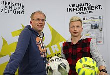 gatzke_lucas - Sebastian Lucas