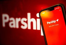 Parship - Sina Schuldt/dpa