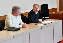 guh-or-missbrauch - Gunter Held