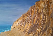 359d0eb8-43b7-4193-8619-57c251f6563b - Bildrechte: Edith Hausstätter