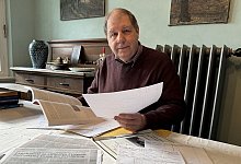 fliegermorde-1 - 1 - Sven Kienscherf