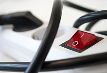 Die Energiekosten steigen, eine Pauschale soll entlasten. Das Geld soll ab September mit dem Gehalt ausgezahlt werden. - Andrea Warnecke/dpa-tmn