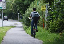 microsoftteams-image-8 - 1 - Archivfoto: Raphael Bartling