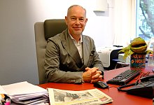 doerr - 1 - Sven Koch