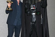 Hayden Christensen - Kay Blake/ZUMA Press Wire/dpa