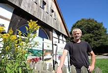 img_4202 - Jens Rademacher(LZ)