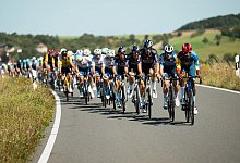 dtour2024etappe1-50-c-lidl-deutschland-tour_marcel-hilger - Lidl Deutschland Tour, Marcel Hilger