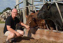 froboese5 - Axel B&uuml;rger