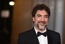 Javier Bardem - Richard Shotwell/Invision/dpa