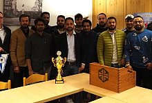 24-10-22-cricket - Stadt Lemgo