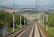 DB175751 - Deutsche Bahn AG / Volker Emersleben