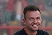 Enrico Maa&szlig;en - Karl-Josef Hildenbrand/dpa