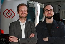 img_2724 - 1 - Martin Hostert