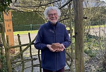 img_8363 - 1 - Silke Buhrmester