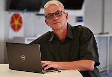 p2031270 - 1 - J&ouml;rg Hagemann