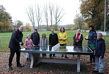 tischtennisplatte_bruntrup - Stadt Blomberg