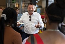 pubit - Torben Gocke