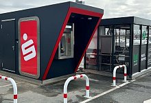 sa_spk_pavillon - 1 - Sparkasse Lemgo