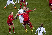 230621763 - picture alliance / Christopher Neundorf/Guido Kirch