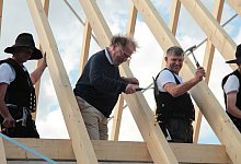 img_1700 - Till Brand