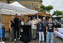 pm_hansetag-recklinghausen - Stadt Lemgo