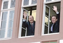 kr_rathausfenster_vera_2 - Vera Gerstendorf-Welle