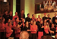 img_5720 - 1 - Melanie Meyer