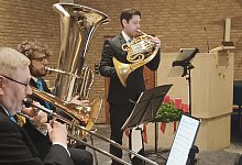 1000036361 - 1 - Katja Heine