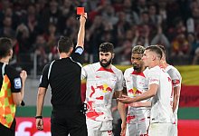 Josko Gvardiol - Marijan Murat/dpa