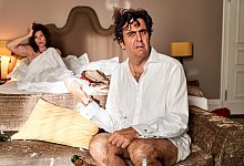 Pastewka - Amazon Prime Video/dpa